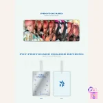 YENA - GOOD MORNING (3rd Mini Album) [PLVE Ver.] - Image 7