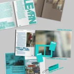 j-hope (BTS) - HOPE ON THE STREET VOL.1 (1st Special Album) - Image 6