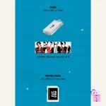 CRAVITY - Evershine (7th Mini Album) [PLVE Ver.] - Image 3