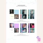 ILLIT - SUPER REAL ME (1st Mini Album) - Image 6