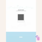 ILLIT - SUPER REAL ME (1st Mini Album) - Image 7