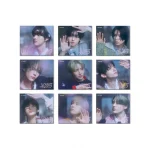 &TEAM - 1st Single Album (Samidare) (Solo Jacket) [Limited Member Edition]