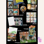 BOYNEXTDOOR - HOW? (2nd EP Album) - Image 5