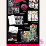 BOYNEXTDOOR - HOW? (2nd EP Album) - Image 7