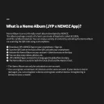 DAY6 - Fourever (8th Mini Album) [Platform Ver.] - Image 5