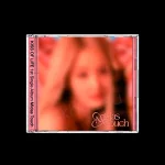 KISS OF LIFE - Midas Touch [Member Jewel Ver.] - Image 5