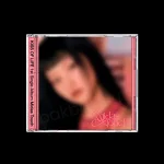 KISS OF LIFE - Midas Touch [Member Jewel Ver.] - Image 6