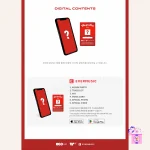 Loossemble - One of a Kind [EVER MUSIC Album Ver.] - Image 4