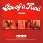 Loossemble - One of a Kind [EVER MUSIC Album Ver.]