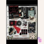 NCT DREAM - DREAM( )SCAPE (5th Mini Album) - Image 2