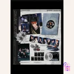 NCT DREAM - DREAM( )SCAPE (5th Mini Album) - Image 3