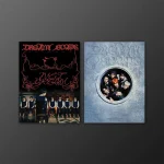 NCT DREAM - DREAM( )SCAPE (5th Mini Album)