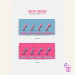 QWER - MANITO (1st Mini Album) - Image 6