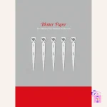 RESCENE - Re:Scene (1st Single Album) - Image 6