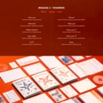 TXT - minisode 3: Tomorrow + Weverse Gifts* - Image 3