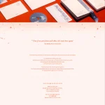 TXT - minisode 3: Tomorrow + Weverse Gifts* - Image 4