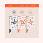 TXT - minisode 3: Tomorrow + Weverse Gifts* - Image 5