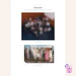 RM (BTS) - Right Place, Wrong Person (2nd Solo Album) - Image 5