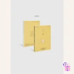 D.O. (EXO) - 성장 (Blossom) - Image 3