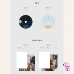 D.O. (EXO) - 성장 (Blossom) - Image 5