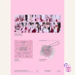 IVE - IVE Switch (2nd EP Album) - Image 5