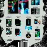 KEY (SHINee) - Bad Love (1st Mini Album) [Photobook Ver.] - Image 6