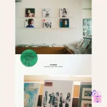 NewJeans - How Sweet [Standard Ver.] - Image 3