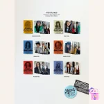 NewJeans - How Sweet [Standard Ver.] - Image 14