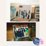 NewJeans - How Sweet [Standard Ver.] - Image 4