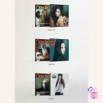 NewJeans - How Sweet [Standard Ver.] - Image 6