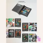 NewJeans - How Sweet [Standard Ver.] - Image 7