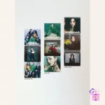 NewJeans - How Sweet [Standard Ver.] - Image 9