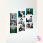 NewJeans - How Sweet [Standard Ver.] - Image 10