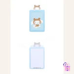 K-Pop Supply - Sanrio Photocard Cover (Official Ducky World) - Image 30