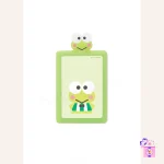 K-Pop Supply - Sanrio Photocard Cover (Official Ducky World) - Image 4