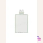 K-Pop Supply - Sanrio Photocard Cover (Official Ducky World) - Image 5