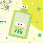 K-Pop Supply - Sanrio Photocard Cover (Official Ducky World) - Image 2