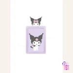 K-Pop Supply - Sanrio Photocard Cover (Official Ducky World) - Image 13