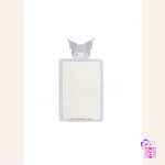 K-Pop Supply - Sanrio Photocard Cover (Official Ducky World) - Image 14