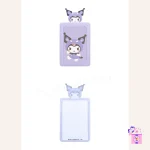 K-Pop Supply - Sanrio Photocard Cover (Official Ducky World) - Image 18