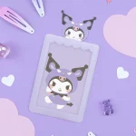 K-Pop Supply - Sanrio Photocard Cover (Official Ducky World) - Image 16