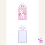 K-Pop Supply - Sanrio Photocard Cover (Official Ducky World) - Image 22