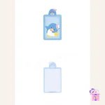 K-Pop Supply - Sanrio Photocard Cover (Official Ducky World) - Image 26