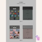 SEVENTEEN - 17 Is Right Here (Best Album) - Image 3