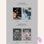 SEVENTEEN - 17 Is Right Here (Best Album) - Image 4