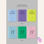 SEVENTEEN - 17 Is Right Here (Best Album) - Image 5