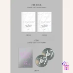 SEVENTEEN - 17 Is Right Here (Best Album) - Image 6