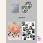 SEVENTEEN - 17 Is Right Here (Best Album) - Image 7