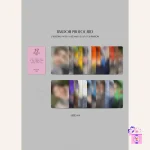 SEVENTEEN - 17 Is Right Here (Best Album) - Image 9