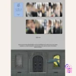 SEVENTEEN - 17 Is Right Here (Best Album) - Image 10